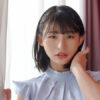 Thumbnail of related posts 037