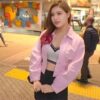 Thumbnail of related posts 159