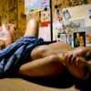 Thumbnail of related posts 199