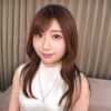 Thumbnail of related posts 167
