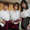 Thumbnail of related posts 070