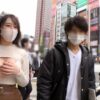 Thumbnail of related posts 074