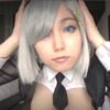 Thumbnail of related posts 109