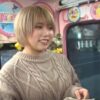 Thumbnail of related posts 094