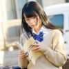 Thumbnail of related posts 170