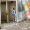 Thumbnail of related posts 023
