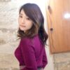 Thumbnail of related posts 048