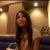 Thumbnail of related posts 124