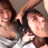 Thumbnail of related posts 198