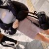 Thumbnail of related posts 118