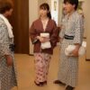 Thumbnail of related posts 148