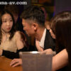 Thumbnail of related posts 046