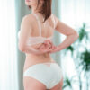 Thumbnail of related posts 014