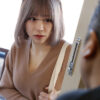 Thumbnail of related posts 127