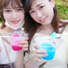 Thumbnail of related posts 039
