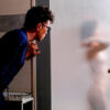 Thumbnail of related posts 034