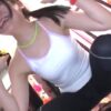 Thumbnail of related posts 032