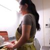 Thumbnail of related posts 117