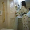 Thumbnail of related posts 108