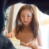 Thumbnail of related posts 054