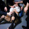 Thumbnail of related posts 197