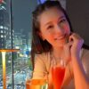 Thumbnail of related posts 058