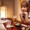 Thumbnail of related posts 180