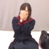 Thumbnail of related posts 108