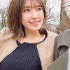 Thumbnail of related posts 019