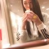 Thumbnail of related posts 175