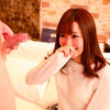 Thumbnail of related posts 098