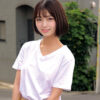 Thumbnail of related posts 070