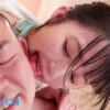 Thumbnail of related posts 026