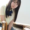 Thumbnail of related posts 098