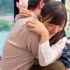 Thumbnail of related posts 111