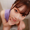 Thumbnail of related posts 195