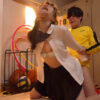 Thumbnail of related posts 160