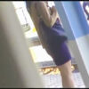 Thumbnail of related posts 103