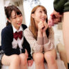 Thumbnail of related posts 006
