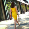 Thumbnail of related posts 157