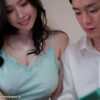 Thumbnail of related posts 120