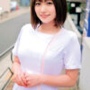 Thumbnail of related posts 138