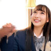 Thumbnail of related posts 064