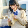 Thumbnail of related posts 007