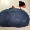Thumbnail of related posts 083