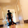Thumbnail of related posts 130