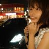 Thumbnail of related posts 145
