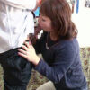 Thumbnail of related posts 097