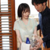 Thumbnail of related posts 077
