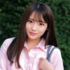 Thumbnail of related posts 097